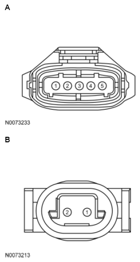 G11852768