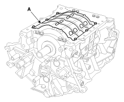G11856040
