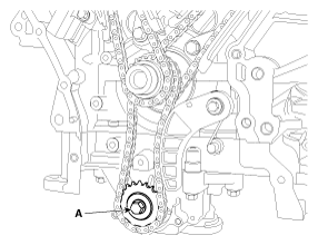 G11856308