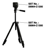G11856499