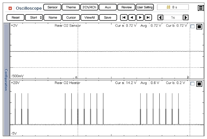 G11856675