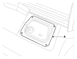 G11856738