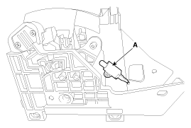 G11856970