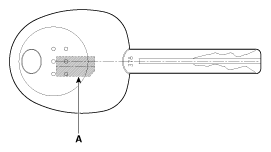 G11857220