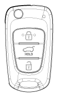 G11857221