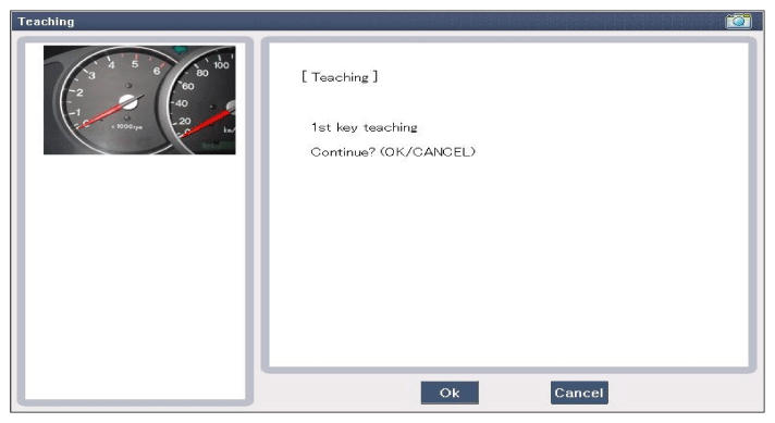G11857238