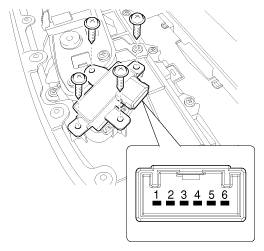 G11858800