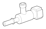 G11862118