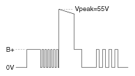 G11862150