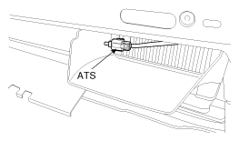 G11862184