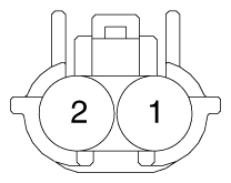 G11862187