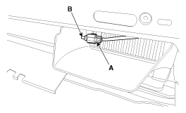 G11862188