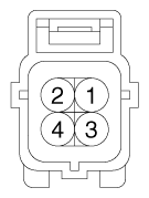 G11862191