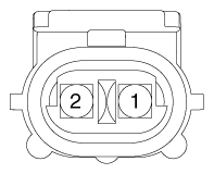 G11862213