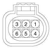 G11862217