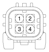 G11862218