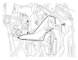 G11863220