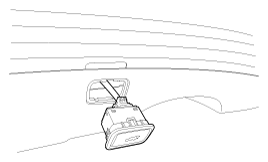 G11863248