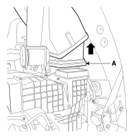 G11863267