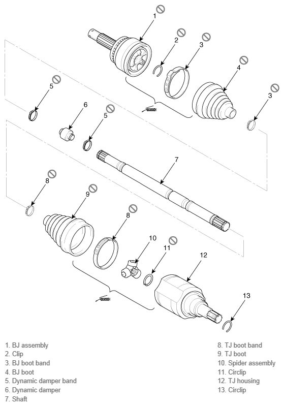 G11863653
