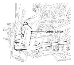 G11863797