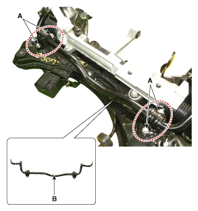 G11863826