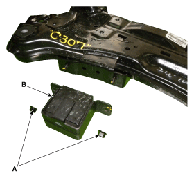 G11863829