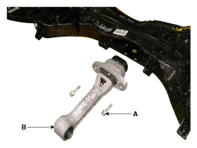 G11863830