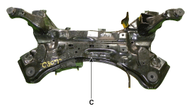 G11863831