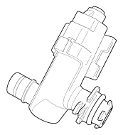 G11865653