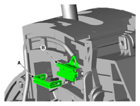G11865935