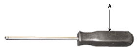 G11866052