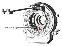 G11866060