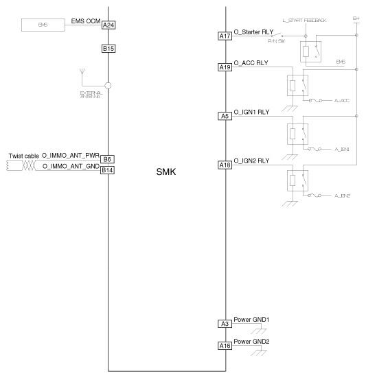G11867209