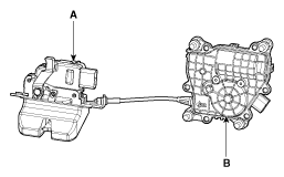 G11867232