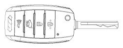 G11867883
