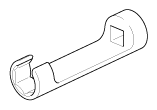 G11872055