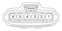 G11872103