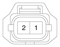 G11872146