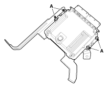 G11872335