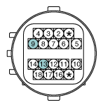 G11872339