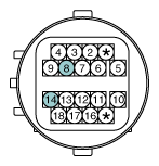 G11872347