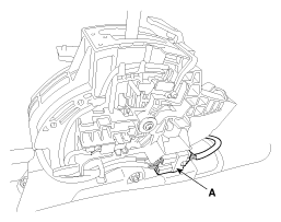 G11872493