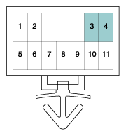 G11872503