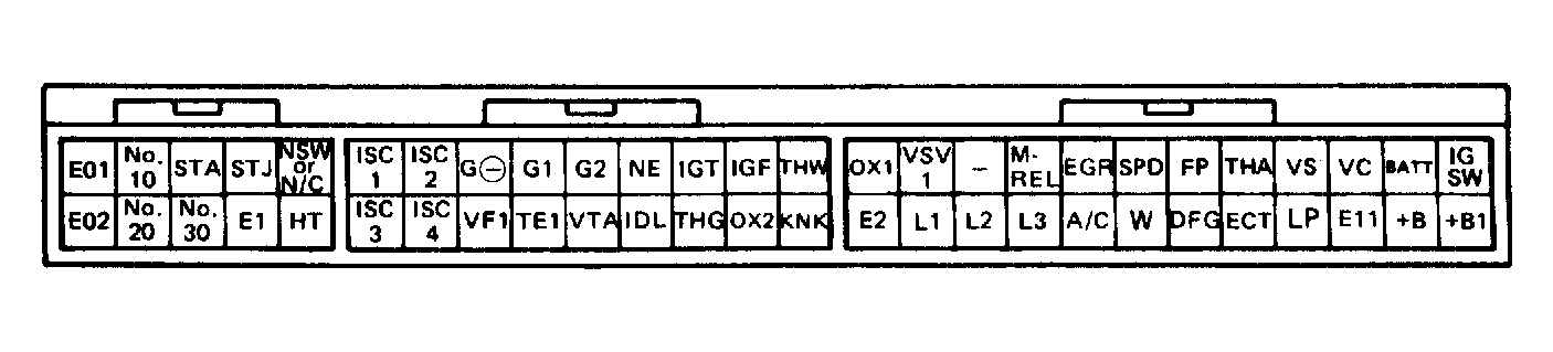 G118811