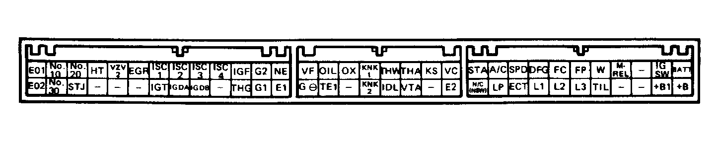 G118812