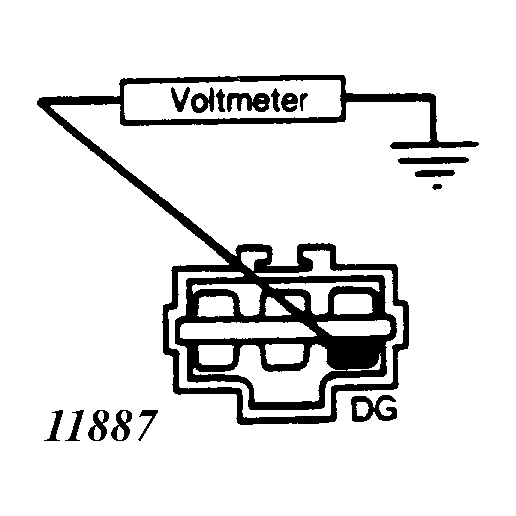 G11887