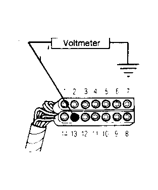 G11889