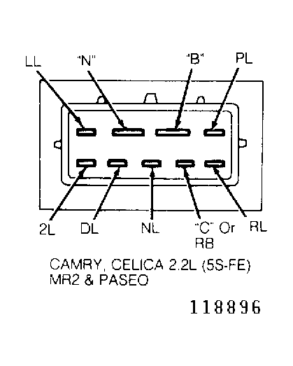 G118896