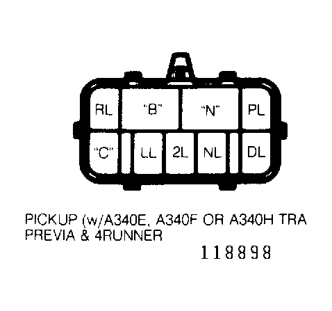 G118898